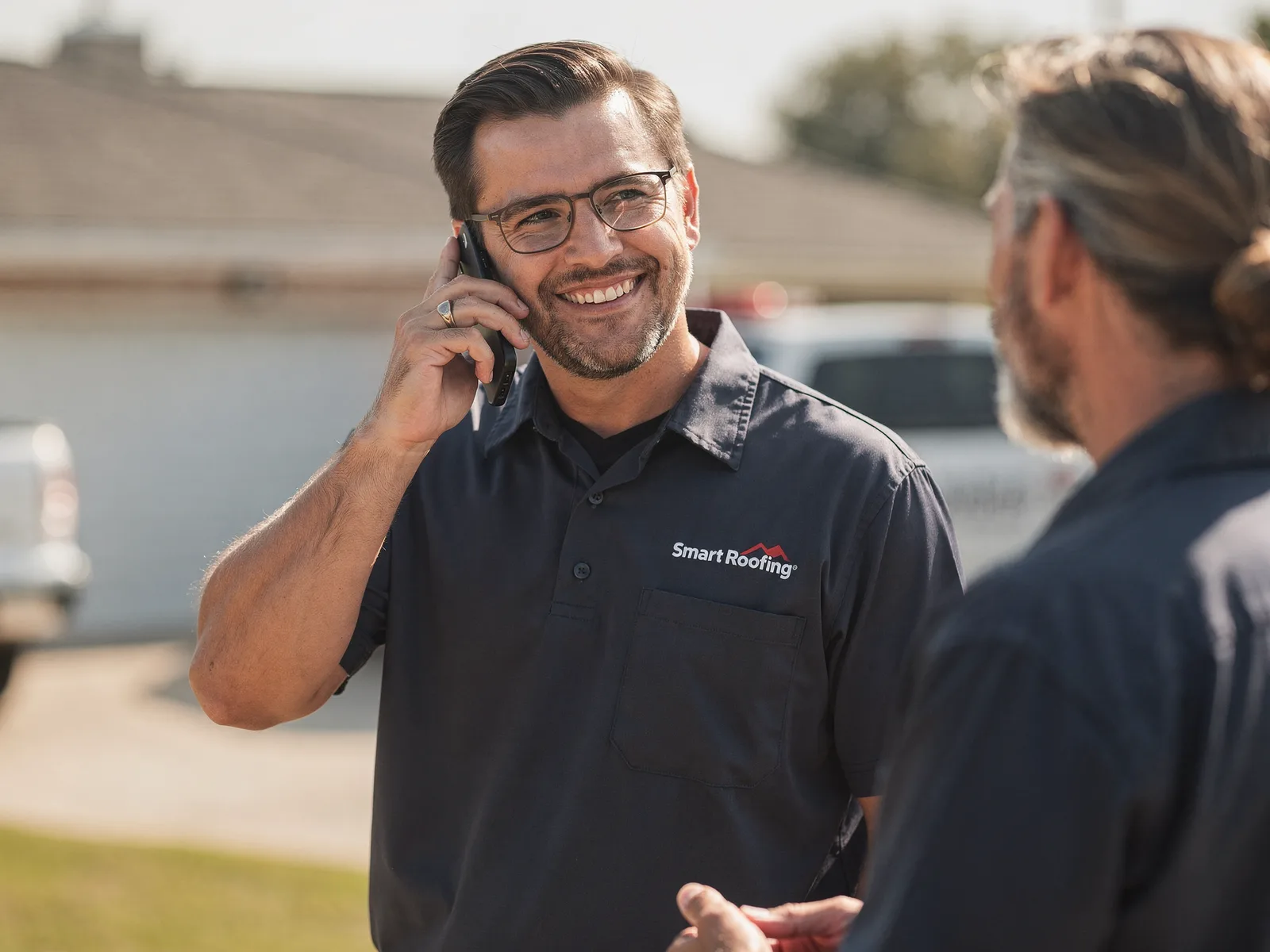 Roof Repair Ridgeland, WI FAQs